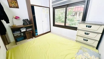 BÁN TẬP THỂ DOÃN KẾ THIỆN, MAI DỊCH, 80M2, 3 NGỦ, LÔ GÓC. 4.55 TỶ