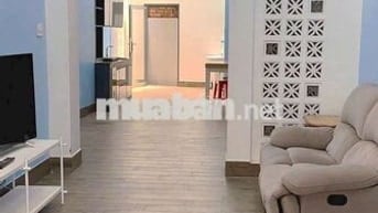 CHO THUÊ NHÀ TRỆT LỬNG - Đ, MẠC ĐỈNH CHI, NINH KIỀU CẦN THƠ 