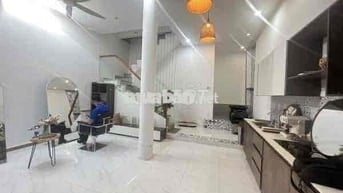 CHO THUÊ MẶT TIỀN LÊ NGÔ CÁT ĐỐI DIỆN CHỢ CỒN KHU VỰC SẦM UẤT