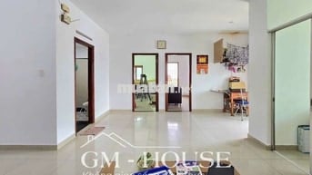 CHO THUÊ CHUNG  MỸ ĐỨC 220 XVNT 3PN 2WC