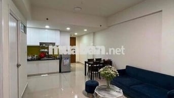 BÁN NHANH CĂN 2PN 1WC 2TY 850TR THE PARK RESIDENCE LH: LUÂN