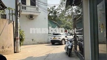 Bán nhà Thang Máy đẹp ô tô đỗ bãi ô tô sát nhà hơn 8 tỷ