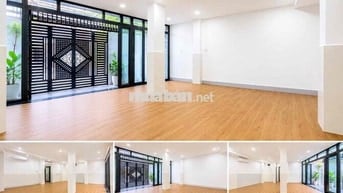 MẶT BẰNG KINH DOANH - CÒN THƯƠNG LƯỢNG