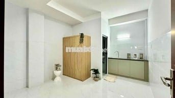 💥 Khuyến Mãi Có Hạn – Giảm Thẳng 1,5 Triệu Cho Khách Hàng Mới!