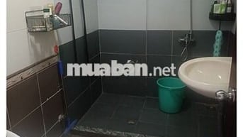 CHO THUÊ PHÒNG TRỌ HẺM CHÙA DIỆU PHÁP