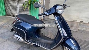 Vespa Primavera 2014 thành phố, chính chủ