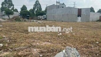 Đất bán nhanh 67,5m2 thổ cư , sổ sạch , giá công khai 1tỷ750 còn Lộc.