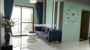 CHO THUÊ CĂN 3PN SAIGON SOUTH 3PN GIÁ RẺ