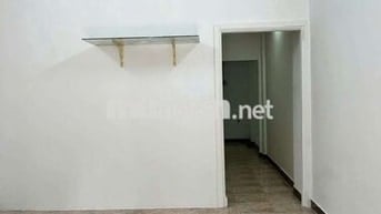 CHÍNH CHỦ CHO THUÊ NHÀ NGUYÊN CĂN 3PN 2WC NGÃ 4 TÔ KÝ NGUYỄN ẢNH THỦ