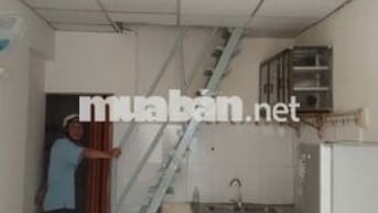 🚨 [GIÁ SIÊU RẺ - CHỈ 7 TRIỆU] CHO THUÊ NHÀ NGUYỄN LÂM, BÌNH THẠNH