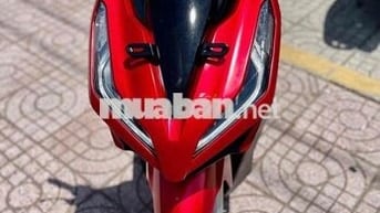 ❤️Honda Vario 150 2019, BSTP 9Chủ, CÓ GÓP
