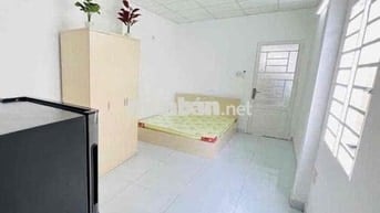 🔥CĂN HỘ 40M2 CỬA SỔ SIÊU THOÁNG - PHAN XÍCH LONG - NGÃ TƯ PHÚ NHUẬN