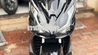 THANH LÝ AB 125cc 2023 ĐEN BÓNG HÓT
