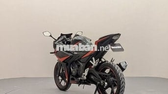 HONDA CBR150R- 2018 - ODO 29.000KM
