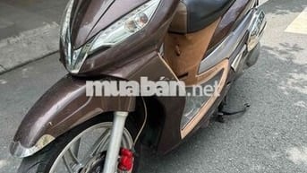 SYM Shark 2009 Bs Thành Phố