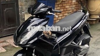 Air Blade 2014 chính chủ.bán trả góp.trao đổi xe