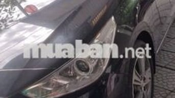 Hyundai Accent 2020 Đặc biệt 16000 km Đen