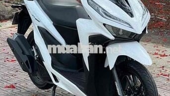 Honda Vario 125 đk 2021 Chính Chủ