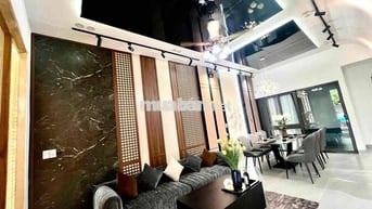 🏡 biệt thự tân cổ điển 3 tầng 3 mê xây mới 100%  📍 Mặt tiền Nguyễn Chí