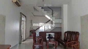🏭 NHÀ CHO THUÊ 4x14 – XUÂN THỚI SƠN, TPHCM - 10 TRIỆU/THÁNG 📍 Vị trí đ