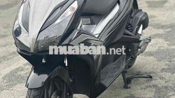 Honda Air Blade 2015 BSTP CHÍNH CHỦ