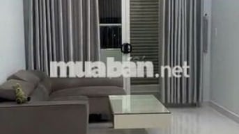 Cần cho thuê căn hộ Thới Bình 49/52 Âu Cơ  Phường 14