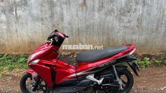 Honda Air Blade 2012 Đỏ