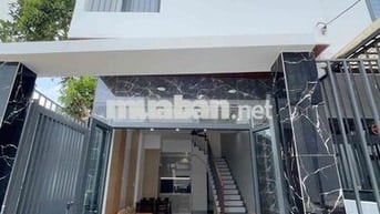 nhà 2 mê đẹp mới ken Hồ Sì Dương