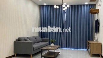 CHO THUÊ CĂN HỘ CALLA GARDEN 2 PHÒNG NGỦ FULL NỘI THẤT