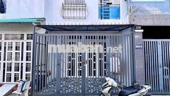 CHO THUÊ NHÀ HẺM 278 ĐƯỜNG TẦM VU GẦN CHỢ VÀ TRƯỜNG HỌC THCS LTV
