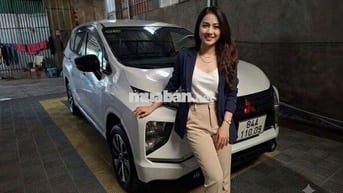 xpander 19 bao nợ xấu. đưa ít. xe góp nối