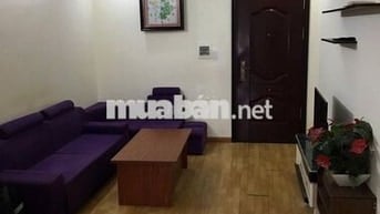 CHÍNH CHỦ BÁN CHUNG CƯ CÁT TƯỜNG