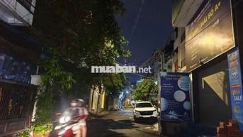 Phòng chọ cho thuê giá chỉ 4tr2 