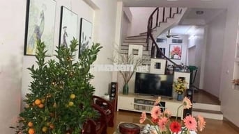 🌟 CHO THUÊ NHÀ ĐÀM QUANG TRUNG 50M² - 2PN - GẦN CẦU- Ở NGAY-CHỈ 6,5tr