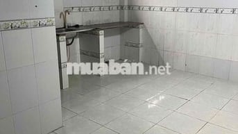 cho thuê phòng rộng rãi thoáng mát khu vực an ninh yên tĩnh