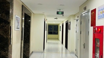 - Bán căn hộ chung cư Trường Chinh, Hà Nội, siêu đẹp, 94m2, 8.25 tỷ