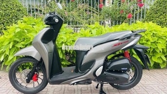 sh mode 125abs -dk 10/2024 bstp chính chủ ký