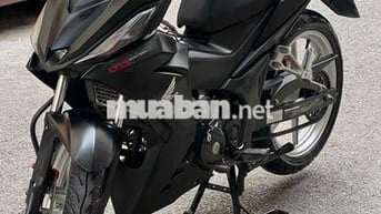 Bán WinnerV1 bản sport hỗ trợ trả góp 5 tr nhận xe
