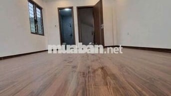 Cho thuê mặt Phố Trương Định ,Tân Mai có vỉa hè để xe Ô tô tránh đỗ