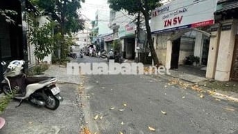 CHÍNH CHỦ CHO THUÊ MẶT BẰNG TÂN BÌNH ngay ĐỒNG ĐEN - PHAN SÀO NAM