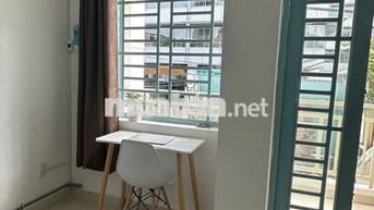 CHO THUÊ PHÒNG TRỌ ĐỐI DIỆN HỌC VIỆN HÀNG KHÔNG