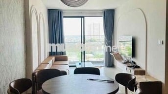 CHO THUÊ CĂN HỘ CAO CẤP VŨNG TÀU