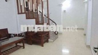Cho Thuê nhà nguyên căn phố Lĩnh Nam.,Nam Dư hơn 9tr nhà ở lun