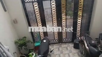 Cho Thuê Nhà Hẻm - Đường 11 Trường Thọ - Thủ Đức