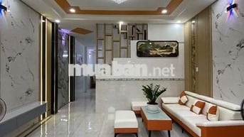 🏡 NHÀ 1 TRỆT 1 LẦU TÂN KIM – CÁCH QL50 100M, SHR HOÀN CÔNG, CHỈ 2,6 TỶ