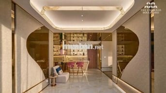 CĂN HỘ 1PN+ TTHANH TOÁN CHỈ TỪ 9,9TR/THÁNG, DIỆN TÍCH 49M2