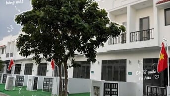 Phước Đông New City Giá Chỉ Từ 1 Tỷ 8