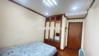 Tìm nam ở ghép chung cư New Sài Gòn