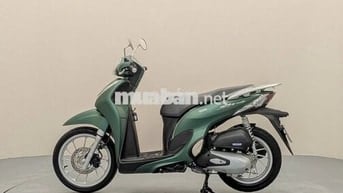 HONDA SH MODE - 2024 - ODO 9.000KM -BSTP 