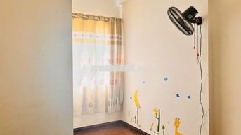 Chính chủ bán căn 3PN rộng 86m² tại Carilon 2 – Sổ hồng sẵn